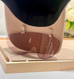 Picture of Fendi Sunglasses _SKUfw54112628fw